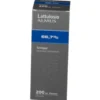 LATTULOSIO Scir.200ml ALMUS