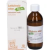 LATTULOSIO Scir.180ml ALTER