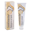 LAUFWUNDER Balsamo Lipidi Pied
