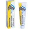 LAUFWUNDER Balsamo Piede 75ml