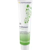 LAUFWUNDER Cr.Verde Rinf.75ML