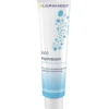 LAUFWUNDER Hydrobalm Idr.75ml