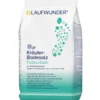 LAUFWUNDER Sali da Bagno 250g