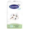 LAURELLA Ass.Cot.Sott.GG 14pz