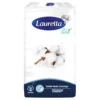 LAURELLA Ass.Cot.Sott.NTT 14pz