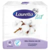 LAURELLA Ass.Cot.Ultra GG 12pz