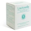 LAUTOSELLE 30 Stick Pack