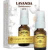 LAVANDA Quintessenza Spray