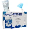 LAVONASE 2Blist+10Sacch.250ml