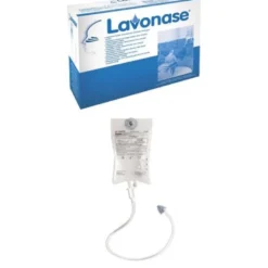 LAVONASE Irr.Nasale 6Fl.250ml