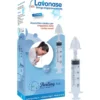 LAVONASE SIR 20ML IRRIG NASALE