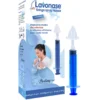 LAVONASE Sir.Spray 10ml