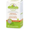 LAXAERBE 100 Cpr