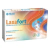 LAXAFORT 30 Compresse
