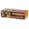 LAXAFRUIT 15 Cubetti mast.
