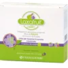 LAXAFRUIT PSYLLIO 12BUST