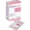 LAXENE Natural 20Stick