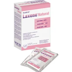 LAXENE Natural 20Stick