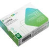 LAXMIX 30 Cpr