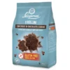 LAZZARONI Froll.Cacao/Ciocc.