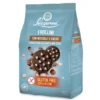LAZZARONI Froll.Cacao/Nocc.
