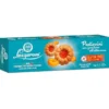 LAZZARONI Pasticc.Alb.80g