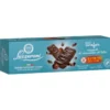 LAZZARONI Wafer Ric.Ciocc.100g