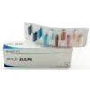 2LEAI 30 Capsule