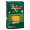 LE ASOLANE*Bio Ditalini 250g