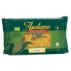 LE ASOLANE*Bio Eliche 250g