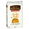 LE ASOLANE*Bio Penne Rig.250g
