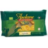 LE ASOLANE*Bio Tagliatelle250g