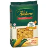 LE ASOLANE F-Fibra Pipe 250g