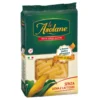 LE ASOLANE F-Fibra Rigatoni250