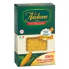 LE ASOLANE F-Fibra Stell.250g