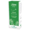 LEDUM Crema Protett.75ml