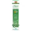 LEDUM DS Crema Prot.Baby 75ml