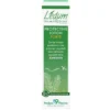 LEDUM DS Prot.Loz.Forte 75ml