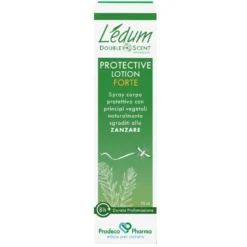 LEDUM DS Prot.Loz.Forte 75ml