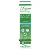 LEDUM DS Roll-On D-Punt.