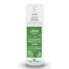 LEDUM Loz.Protett.Fte 100ml