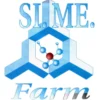 LEDUM SMF Spray Loz.100ml