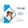 LEGART 30 Compresse