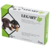 LEGART UP Vet.30 Compresse