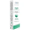 LEGEL Gel 150ml