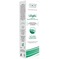 LEGEL Gel 150ml