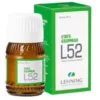 LEHNING L52 Gocce 30ml