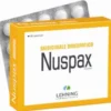 LEHNING NUSPAX Compresse
