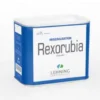 LEHNING REXORUBIA Gran.350g