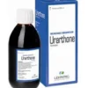 LEHNING URARTHONE Scir.250ml
